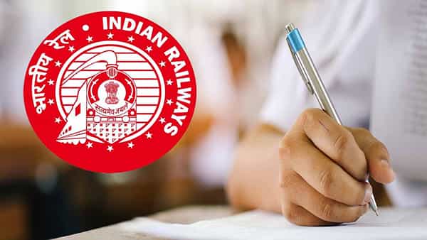 RRB Exam Date: ఆర్ఆర్బీ రైల్వే ఉద్యోగాల పరీక్షల తేదీలు వచ్చేశాయ్.. ఏ పరీక్ష ఏయే తేదీల్లోనంటే?