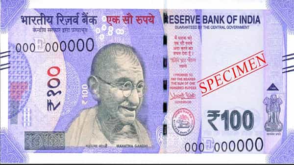 చేసిన కష్టం అడిగితే ఇంత దారుణమా..? రూ. 100 కోసం యువకుడి దారుణ హత్య!