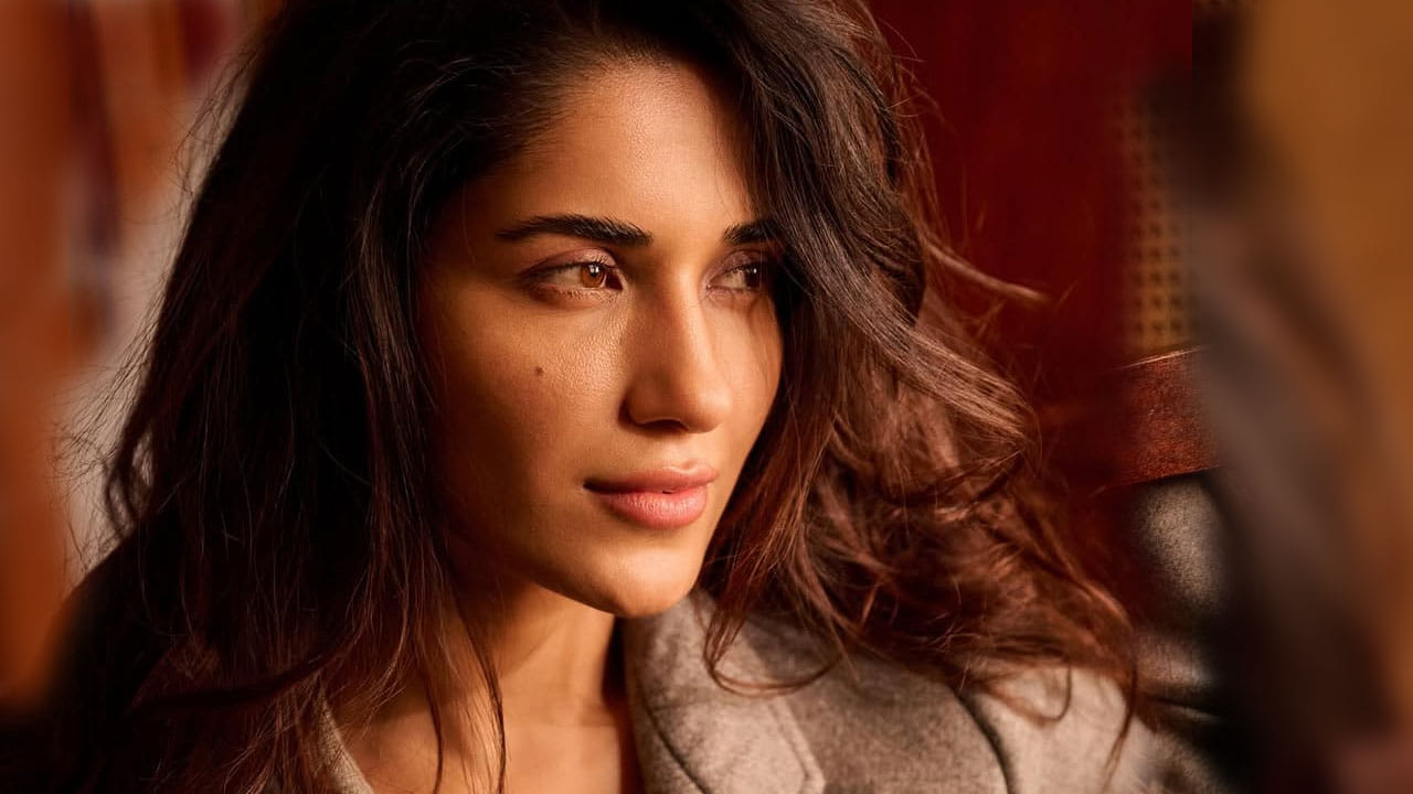 ఇక గతంతో పోలీస్తే ఈ అమ్మ డుకు ఇప్పుడు అంతగా అవకాశాలు ఏం రావడం లేదనే చెప్పాలి. దీంతో సోషల్ మీడియాలో చాలా యాక్టివ్ అయిపోయింది ఈ ముద్దుగుమ్మ.