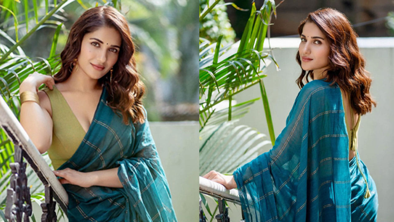 ఇక ఈ మూవీ తర్వాత ఈ చిన్నది పలు సినిమాల్లో నటించింది. మరీ ముఖ్యంగా వరుణ్ తేజా ఆపరేషన్ వాలెంటైన్, సైంధవ్, శ్రీరంగ నీతులు వంటి చాలా సినిమాల్లో నటించింది. కానీ ఈ బ్యూటికి అదష్టం మాత్రం కలిసి రాలేదనే చెప్పాలి.