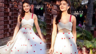 Tollywood: బాబోయ్.. జిమ్‏లో తెగ కష్టపడుతున్న హీరోయిన్.. 44 ఏళ్ల వయసులో..