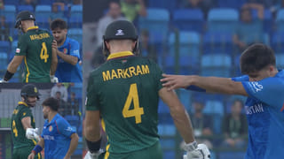 IND vs PAK: పాక్ ఓడిపోయినా ఈసారి టీవీలు పగలగొట్టలేరు.. దాయాది దీన స్థితిని బయట పెట్టిన మాజీ క్రికెటర్