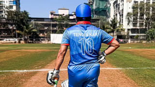 Champions Trophy:  రోహిత్, కోహ్లీలకు ఇదే ఎండ్ గేమ్ అంటోన్న నివేదిక? ఎందుకో మీరే చూడండి?