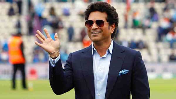 BCCI Awards: బీసీసీఐ జీవితకాల పురస్కారం అందుకున్న క్రికెట్ లెజెండ్..! మరో అవార్డుతో మెరిసిన బూమ్రా, మంధాన.