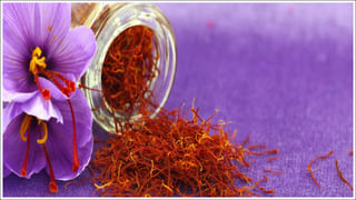 Gold Price: 13 నెలల్లో బంగారం ధర ఎంత పెరిగిందో తెలిస్తే షాకవుతారు..!