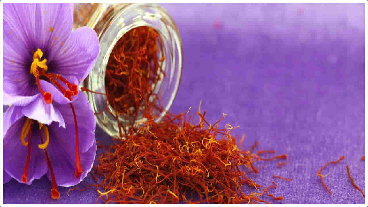 Business Idea: భార్యాభర్తల ఐడియా అదిరింది.. ఇంట్లో కూర్చుని ఏడాదికి రూ.50 లక్షల సంపాదన!