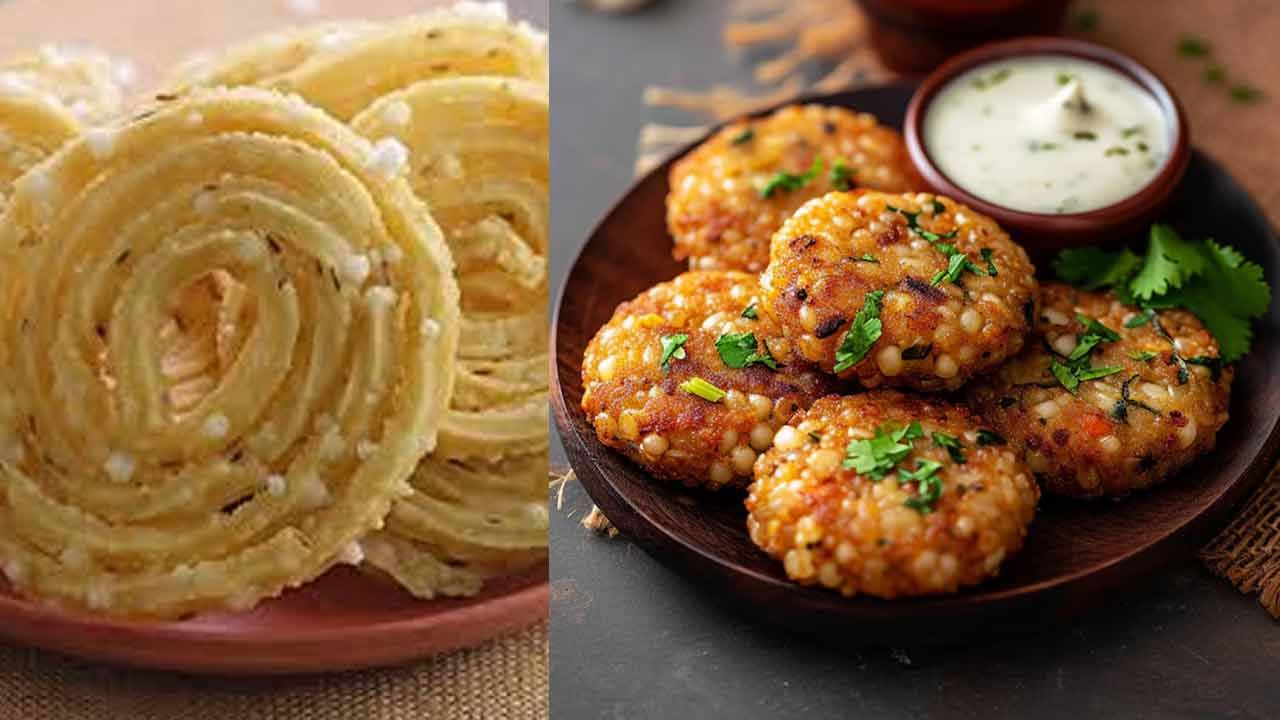 విరేచనాలతో ఇబ్బంది పడుతున్న వారికి కూడా సగ్గుబియ్యం దివ్యౌషధంగా పనిచేస్తుంది. విరేచనాల సమయంలో సగ్గు బియ్యం తీసుకుంటే తక్షణమే ఫలితం కనిపిస్తుంది. ఇది శరీరానికి తక్షణ శక్తిని అందిస్తుంది. జ్వరం, విరేచనాలు, ఇతర అనారోగ్య సమస్యలతో బాధపడుతున్నప్పుడు సగ్గుబియ్యాన్ని జావ రూపంలో తీసుకుంటే ఉపశమనం కలుగుతుంది. 