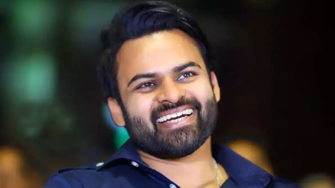 Fans Meet: హీరోల దగ్గరకే ఫ్యాన్స్.. ఇండస్ట్రీలో కొత్త ట్రెండ్..