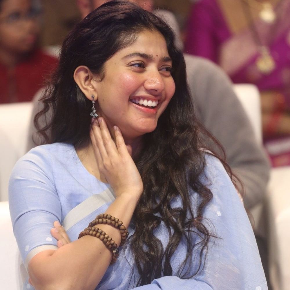 Sai Pallavi (1)