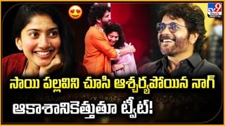 ‘నాన్నా నువ్వు చనిపోతావా..’ కొడుకు మాటలకు కన్నీళ్లు పెట్టుకున్న సైఫ్