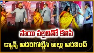 MS నారాయణను చివరి క్షణంలో.. అలా చూసి కన్నీళ్లు ఆగలేదు