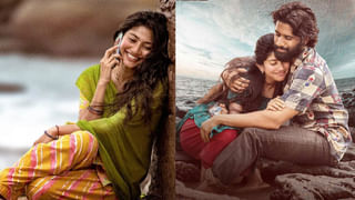 Chiranjeevi: స్టార్ డైరెక్టర్ ఆఫీస్‌లో చిరంజీవి ఫొటో.. ఏ సినిమాలోనిదో కనిపెట్టారా? దీని వెనక ఇంత స్టోరీ ఉందా?