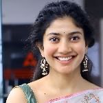 సాయి పల్లవి