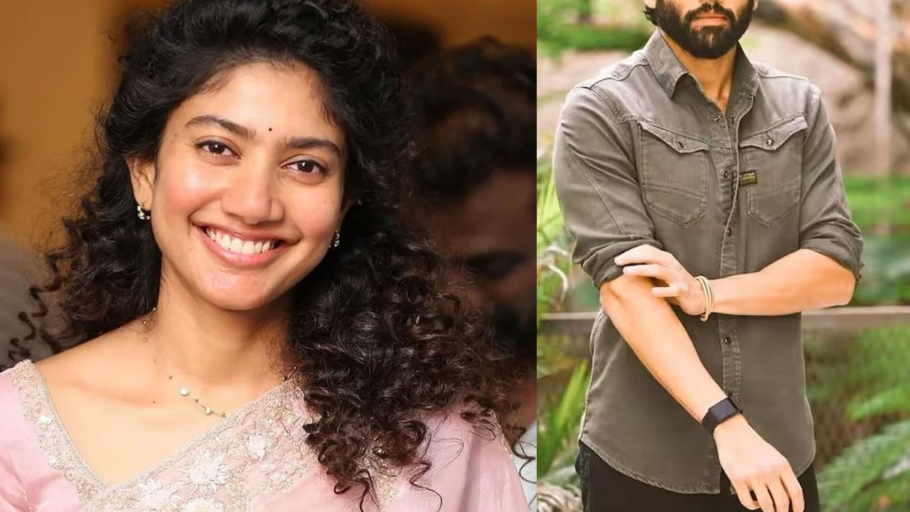 Sai Pallavi: సాయి పల్లవి డైరెక్షన్‏లో ఓ ప్రాజెక్ట్.. హీరో అతడే.. అసలు విషయం చెప్పిన చైతూ..