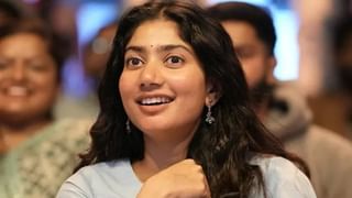 Anshu Ambani: మన్నథుడు సినిమా అప్పుడు చేసి ఉంటే నటిగా ఉండేదాన్ని.. హీరోయిన్ అన్షు కామెంట్స్..