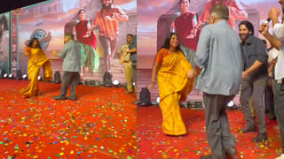 Tollywood: రొమాంటిక్ సీన్లకు పేరెంట్స్ కండిషన్.. ఆఫర్స్ కోల్పోయిన హీరోయిన్.. కట్ చేస్తే..