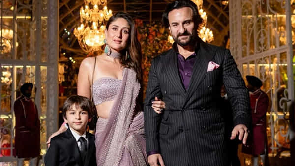 Saif Ali Khan: సినిమాకు 21 కోట్లు.. కనీసం వాచ్ మెన్ను పెట్టుకోలేరా? కరీనాపై ప్రముఖ దర్శకుడి విమర్శలు