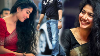 Chiranjeevi: చిరు మామూలోడు కాదు.. ఇదేం మాస్ ప్లానింగ్