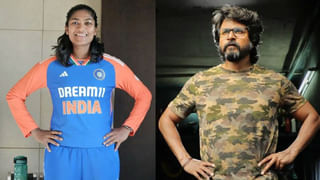 Tollywood : రూమర్స్‏కు చెక్ పెట్టిన హీరోయిన్.. రెండోసారి తల్లికాబోతున్న టాలీవుడ్ బ్యూటీ.. పోస్ట్ వైరల్..