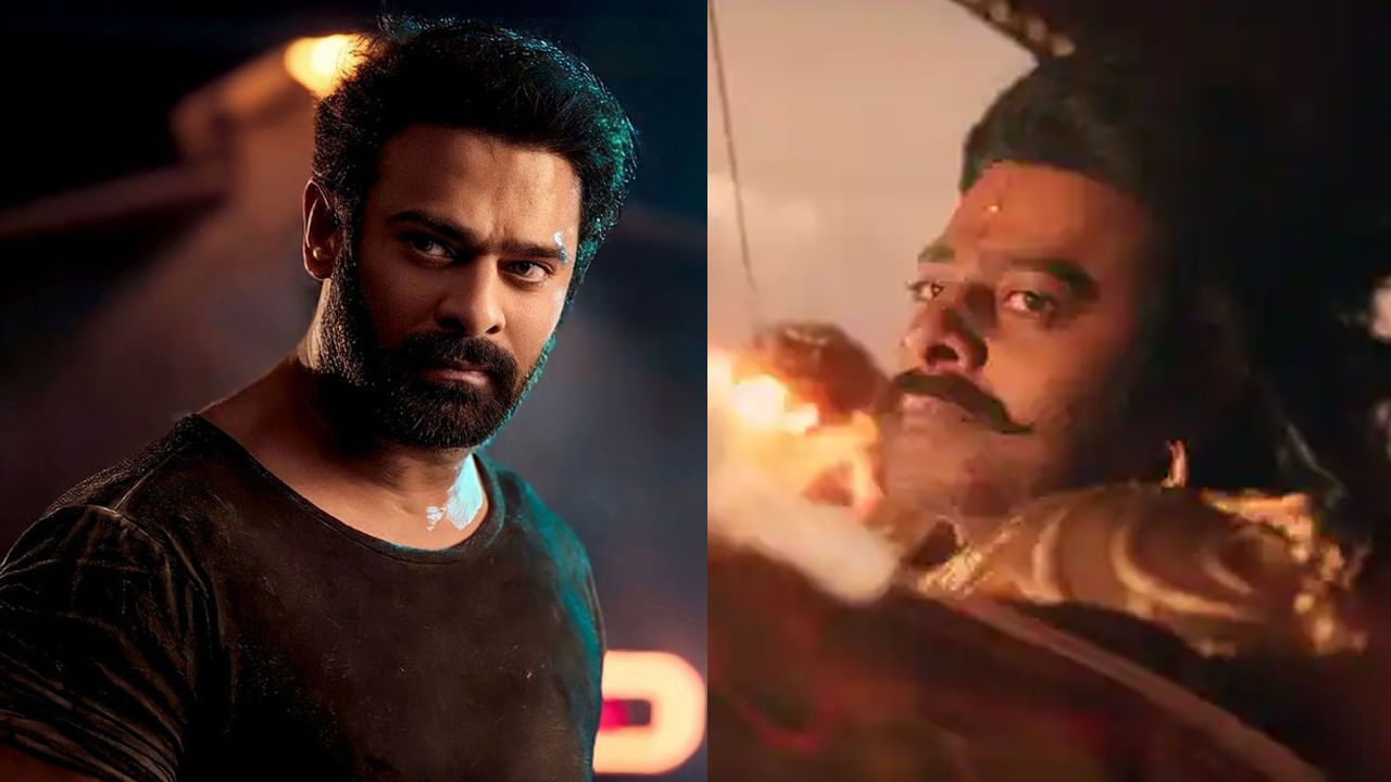 అలాగే సలార్ 2, కల్కి 2, స్పిరిట్ లాంటి సినిమాలు క్యూలో ఉన్నాయి. ఇవన్నీ రాబోయే రెండేళ్లలోనే విడుదల కానున్నాయి. ప్రభాస్ చేసినట్లే తాము కూడా వేగంగా సినిమాలు చేయాలని చూస్తున్నారు మిగిలిన హీరోలు కూడా.