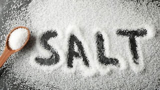 GBS Virus: వామ్మో హడలెత్తిస్తున్న మరో వైరస్.. GBS వ్యాధి ఎలా వస్తుంది? లక్షణాలు ఎలా ఉంటాయంటే..