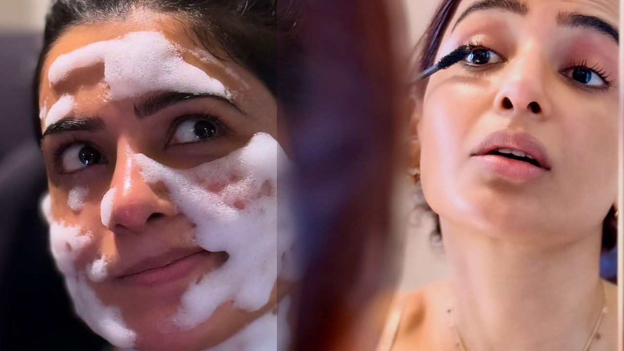 ఇక ఈ అమ్మడు చేసిన ప్రతి సినిమా బ్లాక్ బస్టర్ హిట్ అందుకోవడంతో ఈ బ్యూటీ లైఫ్ మొత్తం చాలా సంతోషంగా సాగిపోయిందనే చెప్పవచ్చు.