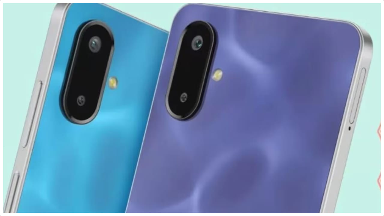 భారతదేశంలో ఎక్కువ మందికి 5G కనెక్టివిటీని అందుబాటులోకి తీసుకురావడమే ఈ స్మార్ట్‌ఫోన్ లక్ష్యం అని ఆయన అన్నారు. భారతదేశంలో 5G నెట్‌వర్క్ ఇప్పుడు వేగంగా విస్తరిస్తోంది. ఈ కొత్త మొబైల్‌తో Samsung కస్టమర్లలో ప్రజాదరణ పొందుతుందని భావిస్తున్నారు. శాంసంగ్‌ నుండి వచ్చిన ఈ కొత్త స్మార్ట్‌ఫోన్ ధర రూ.9,499 నుండి ప్రారంభమవుతుంది.