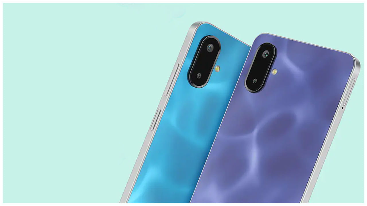 5G టెక్నాలజీని ప్రజలకు అందుబాటులోకి తీసుకురావడంలో Samsung ఈ నిర్ణయం కీలకం కానుంది. దీనివల్ల ఎక్కువ మంది 5Gని ఉపయోగించుకునే అవకాశం ఉంటుందని భావిస్తున్నారు. ఈ స్మార్ట్‌ఫోన్ వినియోగదారులకు అత్యుత్తమ కనెక్టివిటీ, పనితీరును అందిస్తుంది. ఇది వినియోగదారులకు ప్రత్యేకమైన అనుభవాన్ని అందిస్తుంది.