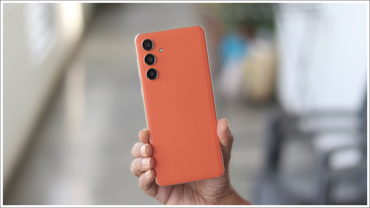 ఈ స్మార్ట్‌ఫోన్‌ను విడుదల చేయడంతో శామ్‌సంగ్ భారతీయ స్మార్ట్‌ఫోన్ మార్కెట్‌పై తన పట్టును మెరుగుపరుచుకోవడానికి ప్రయత్నిస్తోంది. 5G టెక్నాలజీ భవిష్యత్తు చాలా ప్రకాశవంతంగా ఉందని కంపెనీ అంగీకరిస్తోంది. ఈ స్మార్ట్‌ఫోన్‌తో భారతదేశంలోని వివిధ ప్రాంతాలలో 5Gని అందుబాటులోకి తీసుకురావాలని వారు కోరుకుంటున్నారు. ఈ స్మార్ట్‌ఫోన్ రూ. 10,000 కంటే తక్కువ ధరకే 5Gని అందిస్తుంది. వినియోగదారులకు ఒక అద్భుతమైన ఎంపికగా మారింది.