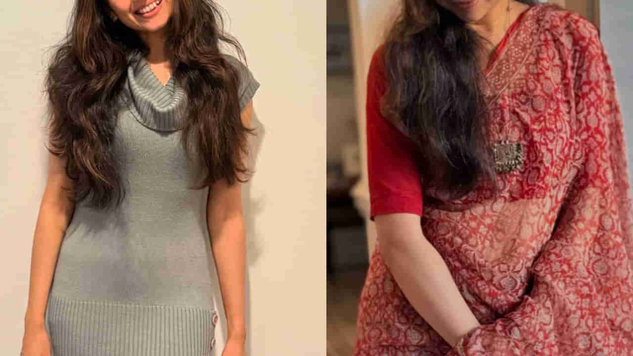 Tollywood: కోటి ఇచ్చిన గ్లామర్ పాత్రలు చేయను.. తెగేసి చెప్పిన హీరోయిన్..