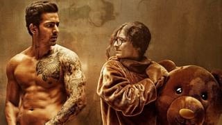 Ram Charan: మెగా ప్రిన్సెస్ క్లింకార ఫేస్ రివీల్.. రామ్ చరణ్ కూతురు ఎంత క్యూట్‌గా ఉందో చూశారా? వీడియో