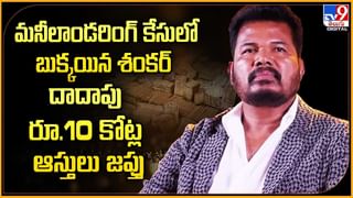 Marco: ఆహాలో దూసుకుపోతున్న మార్కో