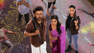 OTT Movie: ఇదెక్కడి సినిమా రా బాబు.. రొమాంటిక్ సీన్లతో అరాచకం.. తెలుగులోకి వస్తోన్న బోల్డ్ వెబ్ సిరీస్..