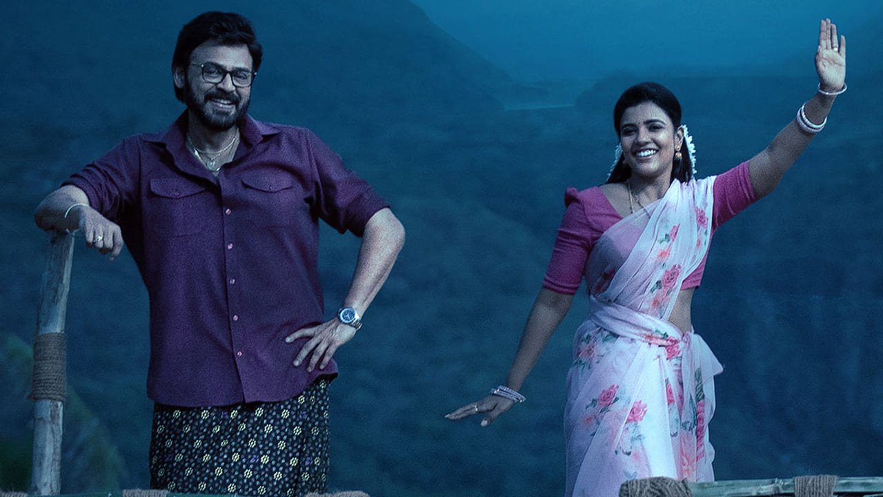 ఏది ఏమైనా సామాన్యుడికి టికెట్‌ రేట్లు అందుబాటులోనే ఉండాలన్న మాట మాత్రం ప్రేక్షకుల వైపు నుంచి గట్టిగా వినిపిస్తోంది. సరైన కంటెంట్‌తో వస్తే టికెట్‌ రేట్లు పెంచకపోయినా... అలాంటి సినిమాలు భారీ వసూళ్లు సాధించిన దాఖలాలు ఉన్నాయన్నది ఆడియన్స్ మాట. మరి ఈ విషయంలో ఇండస్ట్రీ పెద్దల ఆలోచన ఎలా ఉంటుందో చూడాలి.