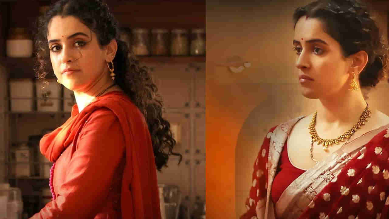 Tollywood: అరె ఏంట్రా ఇది.. ఓటీటీలో సెన్సేషన్ సృష్టించిన హీరోయిన్.. అయినా పట్టించుకోని బాలీవుడ్..