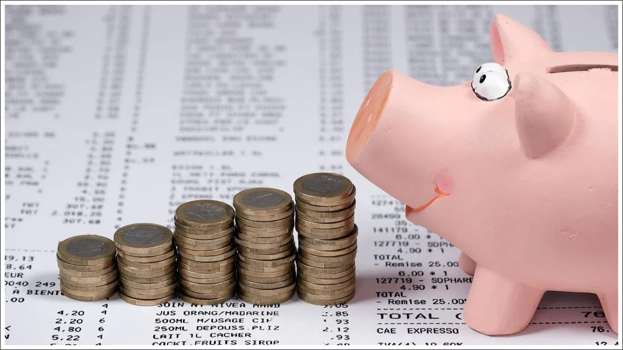 SBI Mutual Fund Schemes: 5 ఏళ్లలో మీ డబ్బు రెట్టింపు.. రూ. లక్ష పెట్టుబడికి రూ.3.48 లక్షల రాబడి!