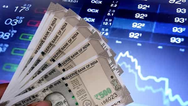 SBI Jannivesh Mutual Fund: నెలకు రూ.250 పెట్టుబడితో లక్షల్లో రాబడి.. ఆ ఎస్బీఐ స్కీమ్ గురించి తెలుసా?