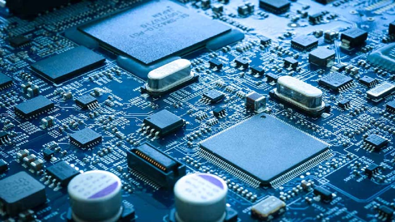 Semiconductor market: దేశంలో సెమీ కండక్టర్ల మార్కెట్ దూకుడు.. ఆరేళ్లలో రెట్టింపు అయ్యే అవకాశం