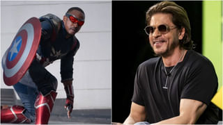 Rajamouli: డైరెక్టర్ రాజమౌళి ఆఫర్ రిజెక్ట్ చేసిన ఏకైక హీరోయిన్.. ఆ ఒక్క కారణంతో..