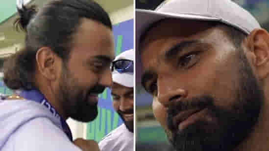 Video: ఫీల్డింగ్ కోచ్ పై గుర్రుమన్న టీమిండియా స్టార్ పేసర్! నాకు ద్రోహం జరిగింది అంటూ ఆవేదన..