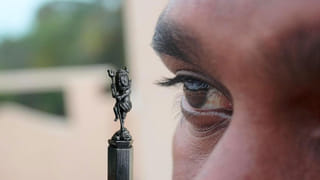 Rock Salt: పూజా గదిలో రాక్‌ సాల్ట్‌ పెడితే ఏం జరుగుతుందో తెలుసా..?