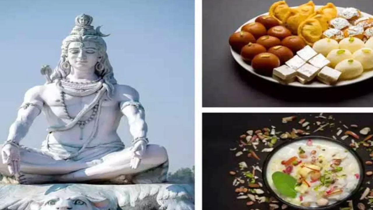 Shivarathri Fasting1