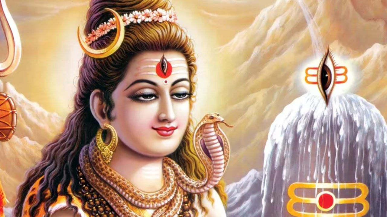 Shivarathri Fasting3