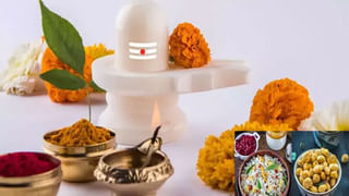 Pippali Benefits: ఇది మసాలా కాదు.. అనారోగ్య సమస్యలకు బ్రహ్మాస్త్రం..! ఎన్ని లాభాలో తెలిస్తే..