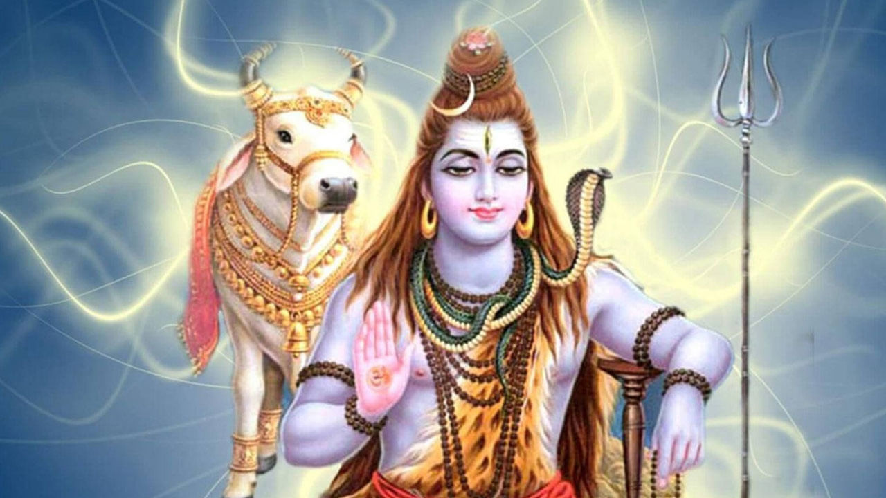 Shivarathri Fasting5