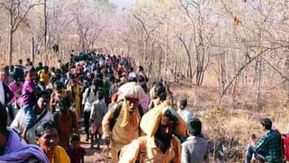AP Weather: ఆంధ్రాలో భిన్నమైన వాతావరణం.. ఇదిగో లేటెస్ట్ వెదర్ రిపోర్ట్…