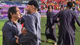 Champions Trophy 2025: ఇక 24 గంటలే గడువు.. ఛాంపియన్స్ ట్రోఫీలో బుమ్రా ఆడతాడా?