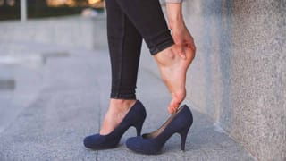 Psychology: ఎదుటి వారిని గుడ్డిగా నమ్మే ముందు.. ఈ లక్షణాలు వారిలో ఉన్నాయో.. లేవో.. పరీక్షించాలి!