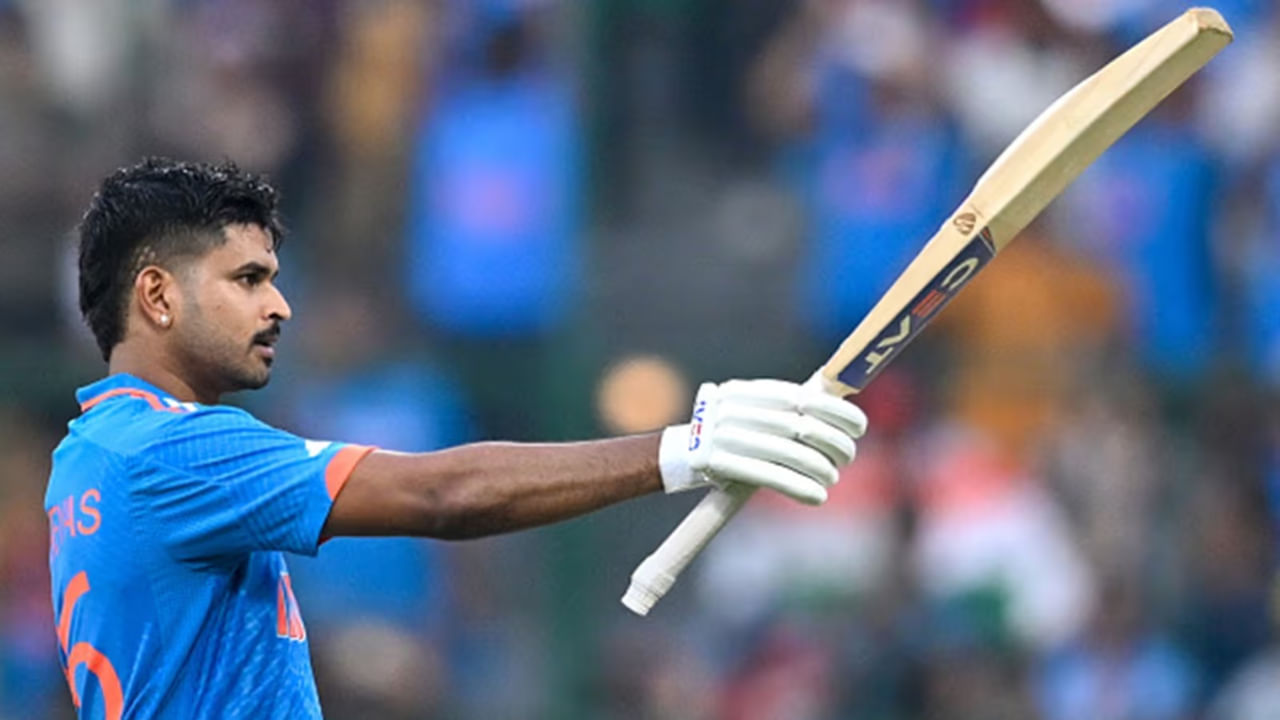 Robin uthappa: రోహిత్ పని అయిపోయింది! గిల్, బుమ్రా కాదు టీమిండియా పగ్గాలు పట్టబోయేది అతడే