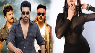 ఆన్‌లైన్‌లో ల్యాప్‌టాప్ ఆర్డర్.. వచ్చిన పార్సిల్ ఓపెన్ చేసి డాక్టర్‌ షాక్..!